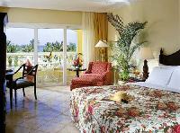 Marriott - Apartamento