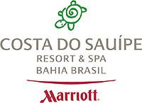 Marriott Costa do Saupe