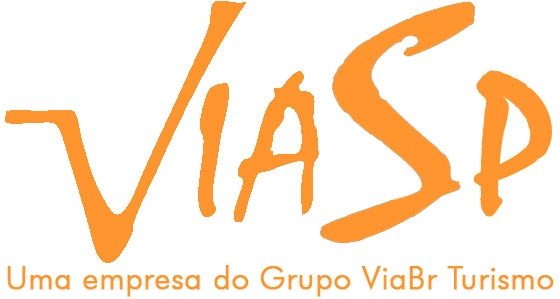 Ag�ncia de Turismo - ViaSP