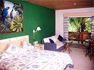 Itacar Eco Resort - Apartamento
