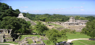 México