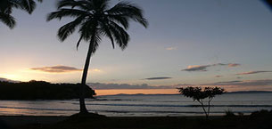 Panamá