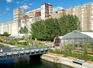 Montreal - Canadá